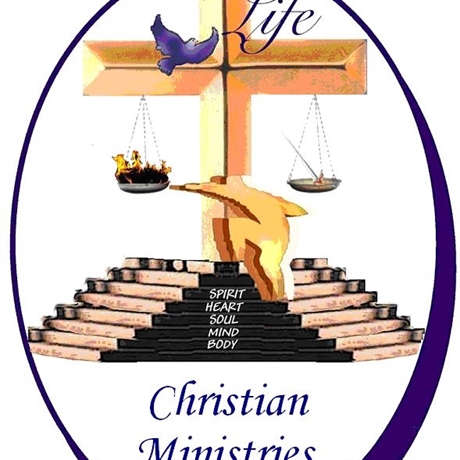 Total Life Christian Ministries, Inc.