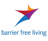 Barrier Free Living, Inc.