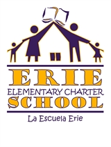 Erie Elementary Charter School