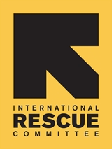 International Rescue Committee (Nor-Cal, Oakland)