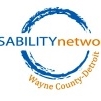 Wayne County-Detroit Disability Network
