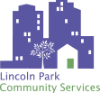 Lincoln Park Community Services