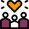 montly-giving